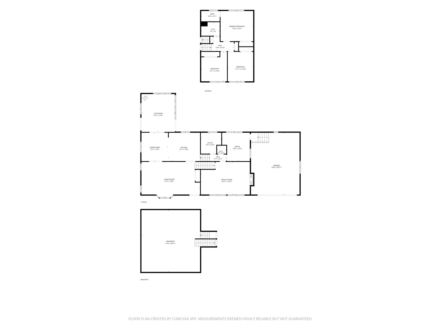 4n621 Deerslayer Drive Property Photo 66