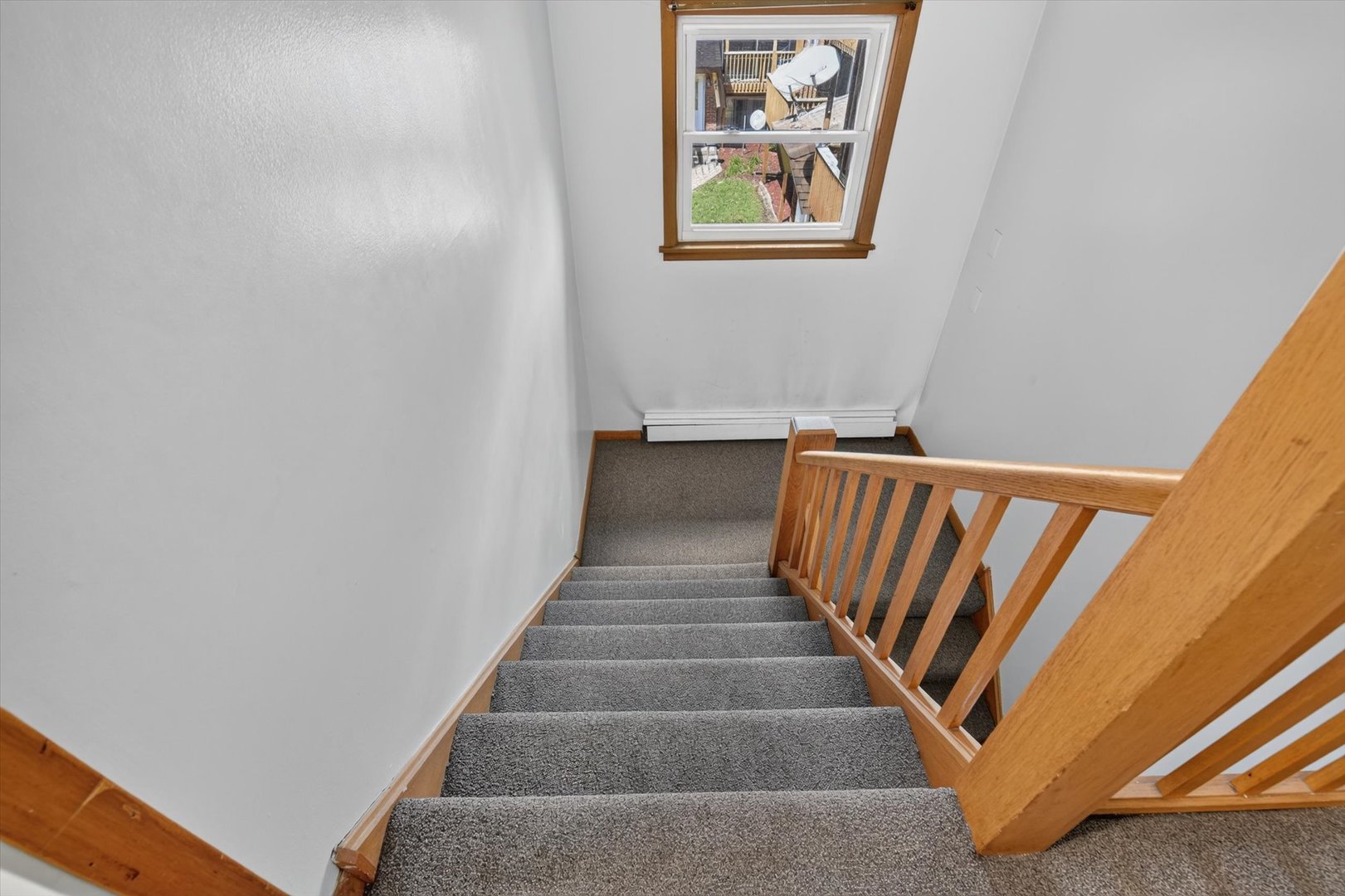 10751 S Harlem Avenue 3f Property Photo 4