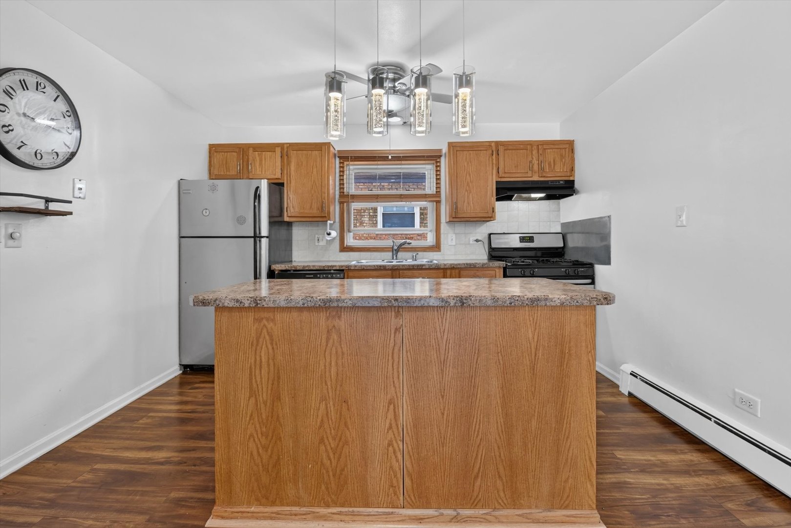 10751 S Harlem Avenue 3f Property Photo 10