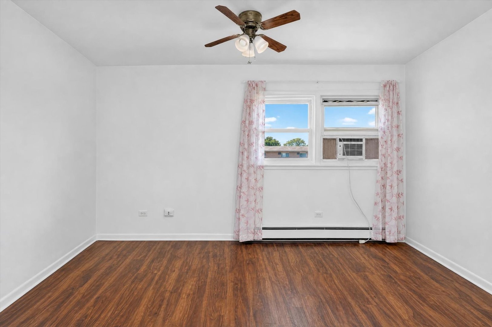 10751 S Harlem Avenue 3f Property Photo 13
