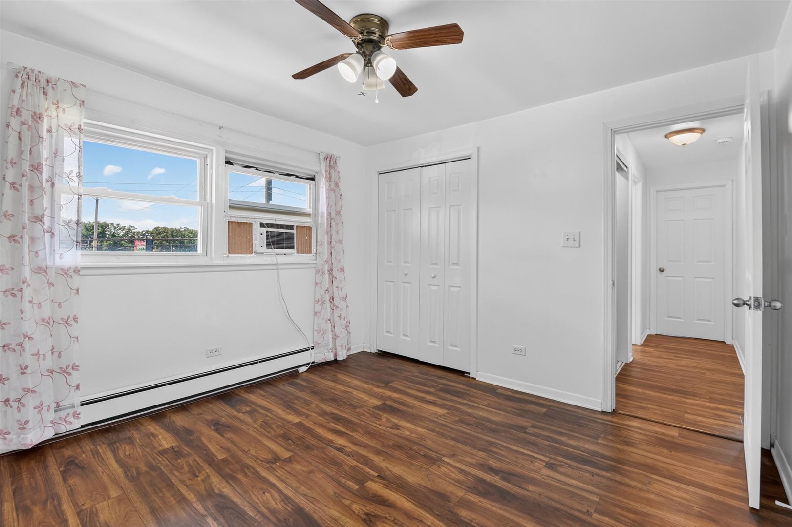 10751 S Harlem Avenue 3f Property Photo 14
