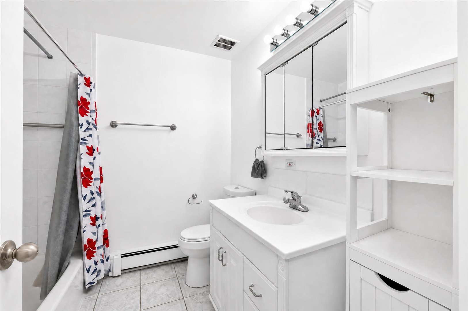 10751 S Harlem Avenue 3f Property Photo 16