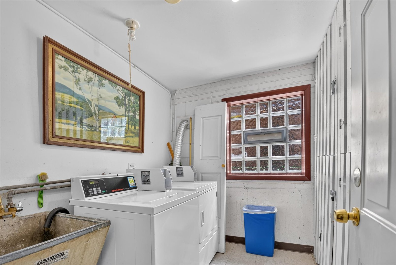 10751 S Harlem Avenue 3f Property Photo 18