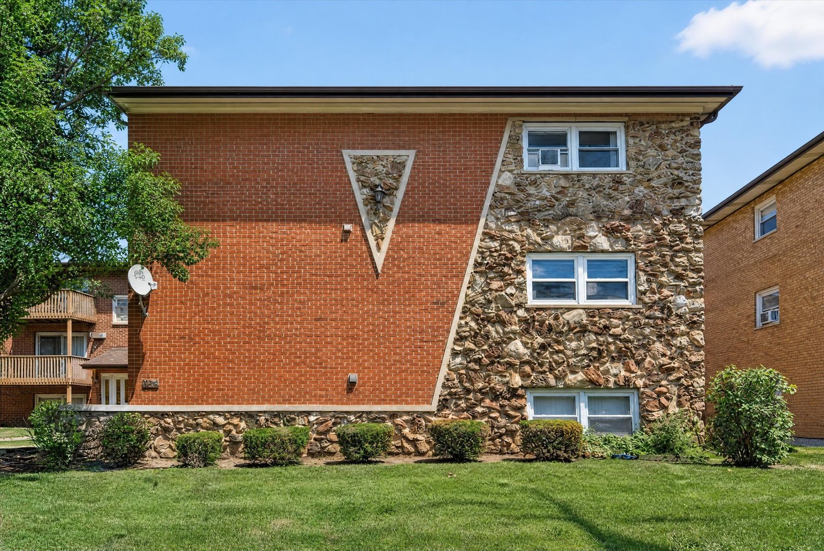 10751 S Harlem Avenue 3f Property Photo 25
