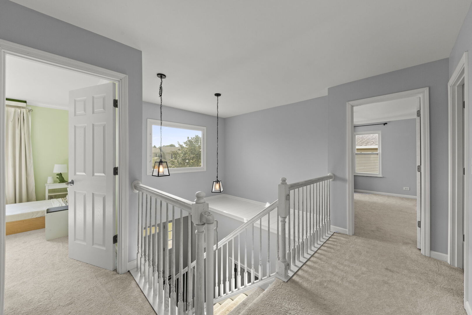 502 N Juniper Drive Property Photo 12