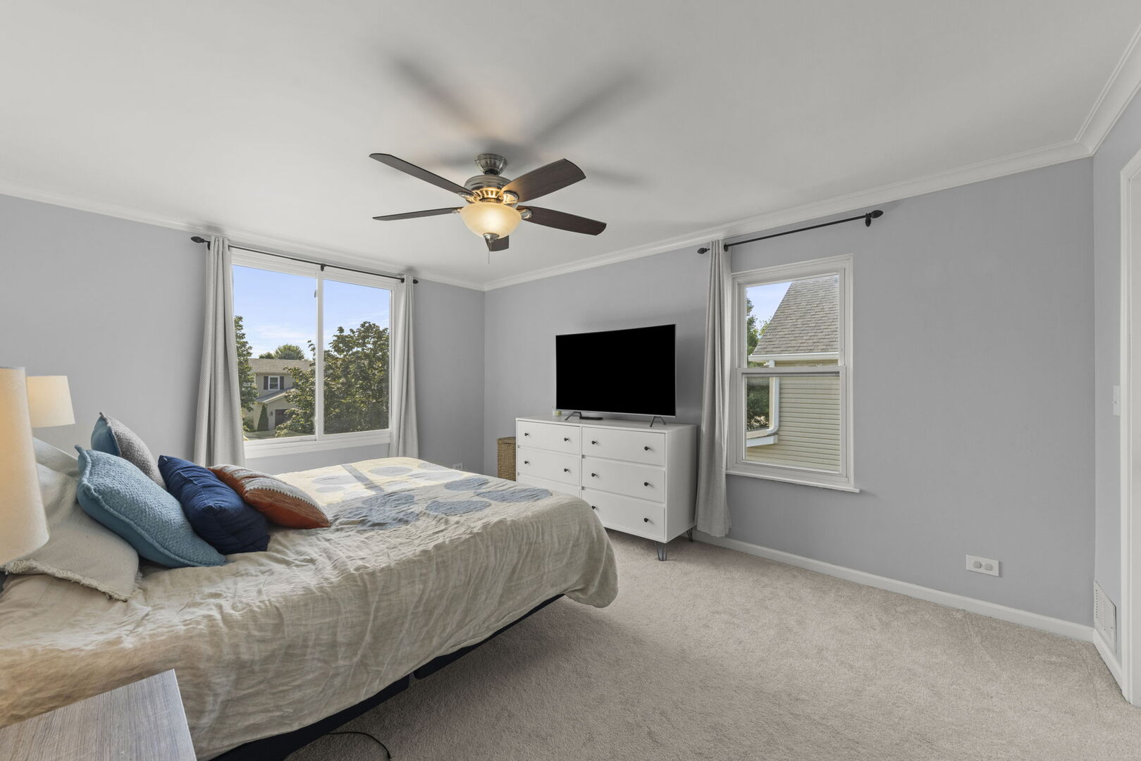 502 N Juniper Drive Property Photo 13
