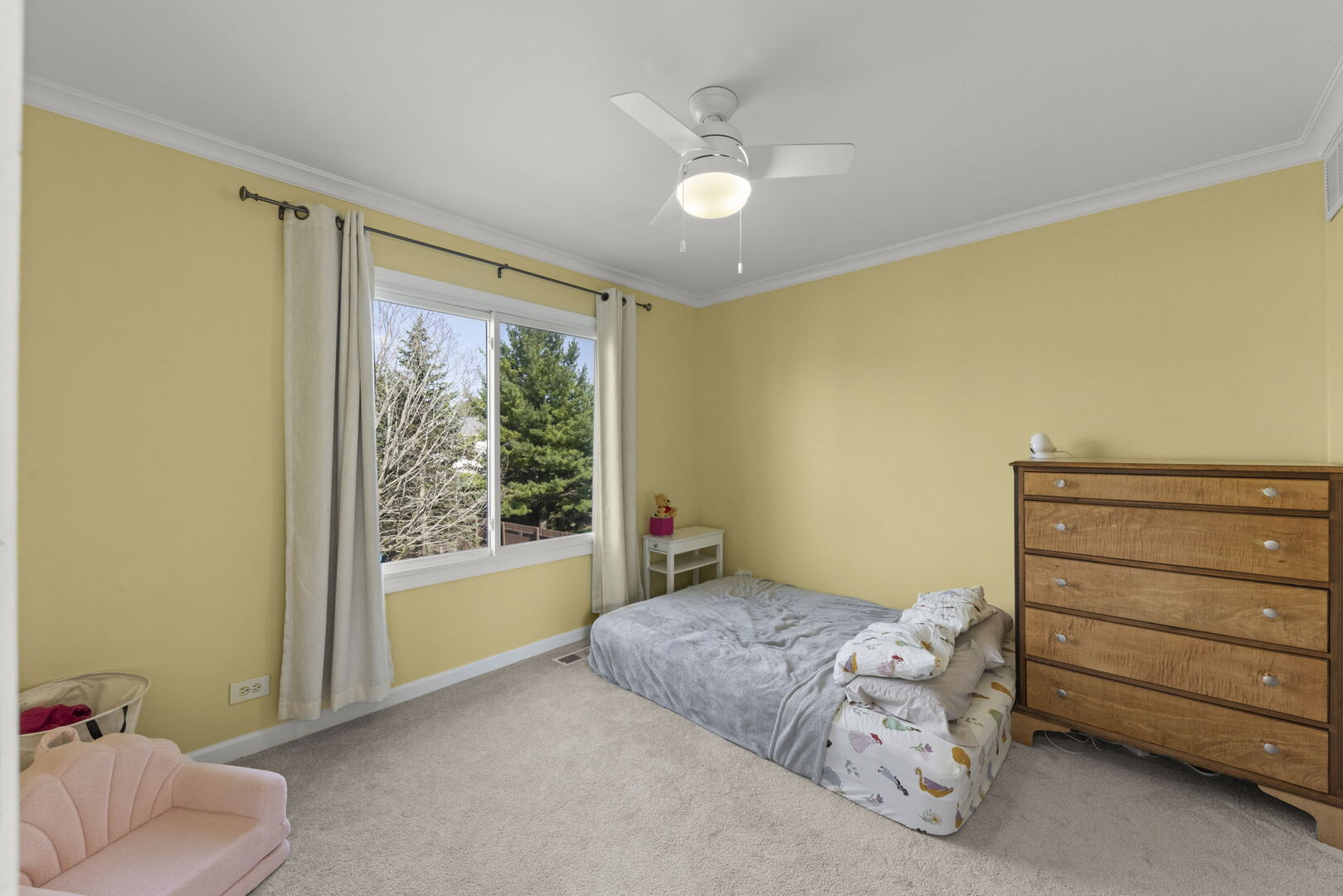 502 N Juniper Drive Property Photo 17