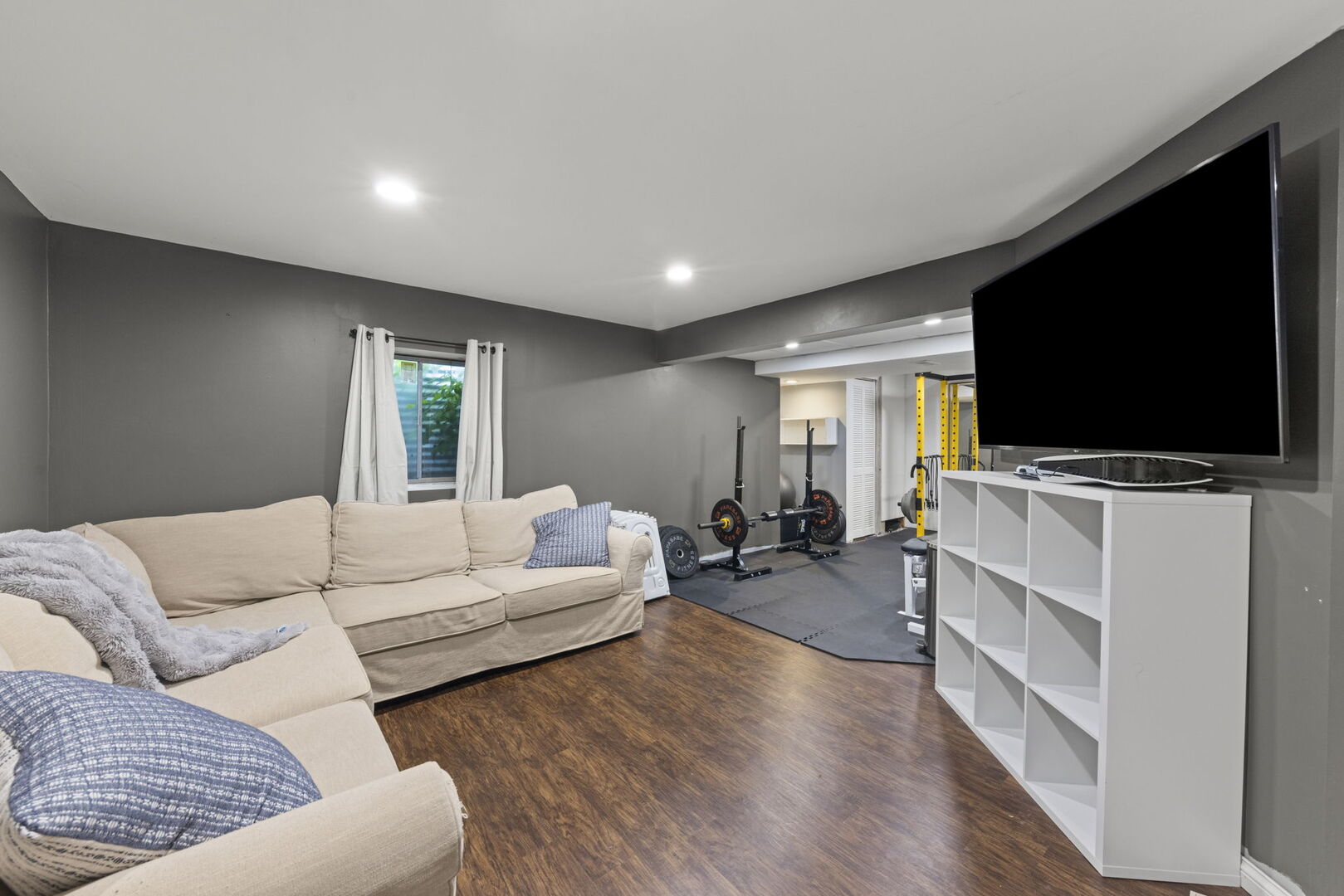 502 N Juniper Drive Property Photo 19