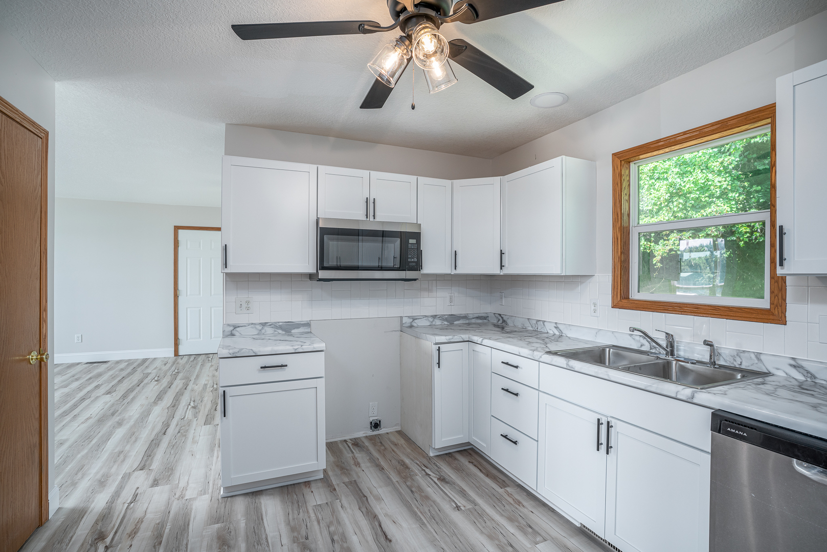 1148 Valley Drive Property Photo 4