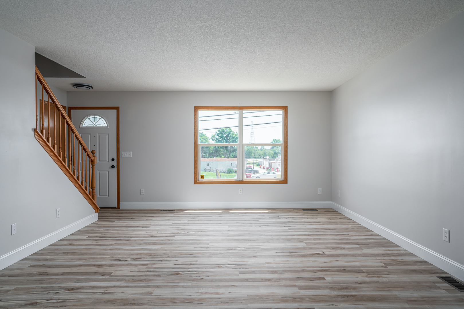 1148 Valley Drive Property Photo 6