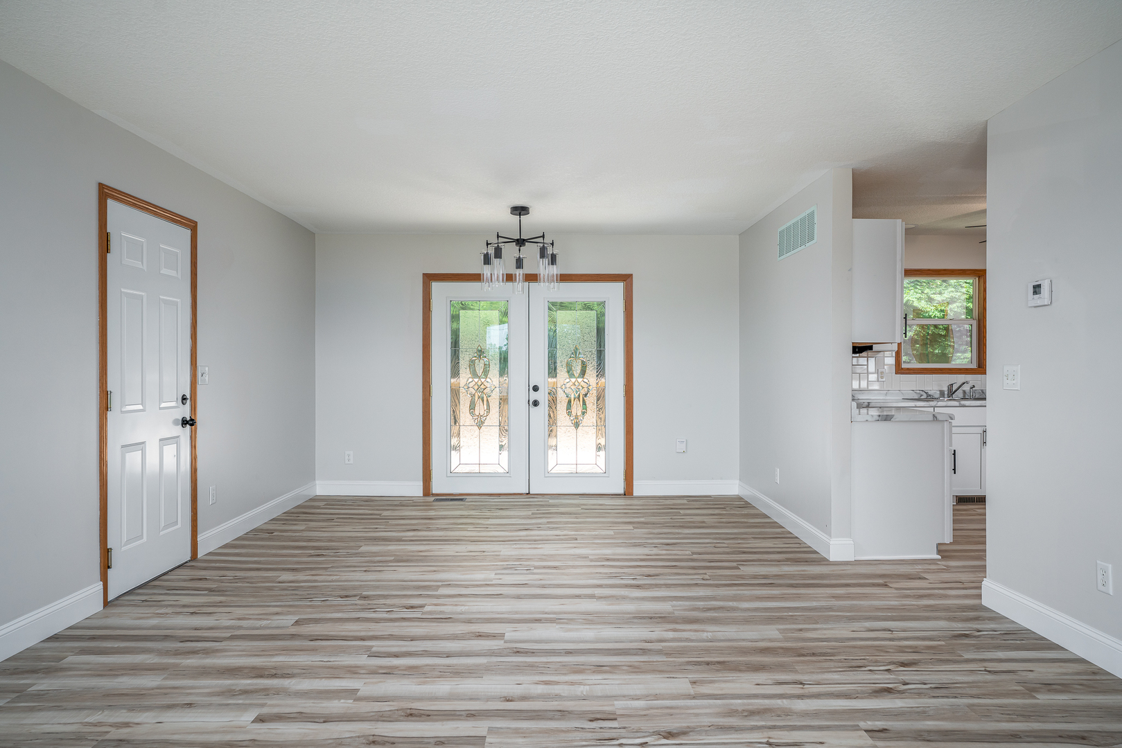 1148 Valley Drive Property Photo 8