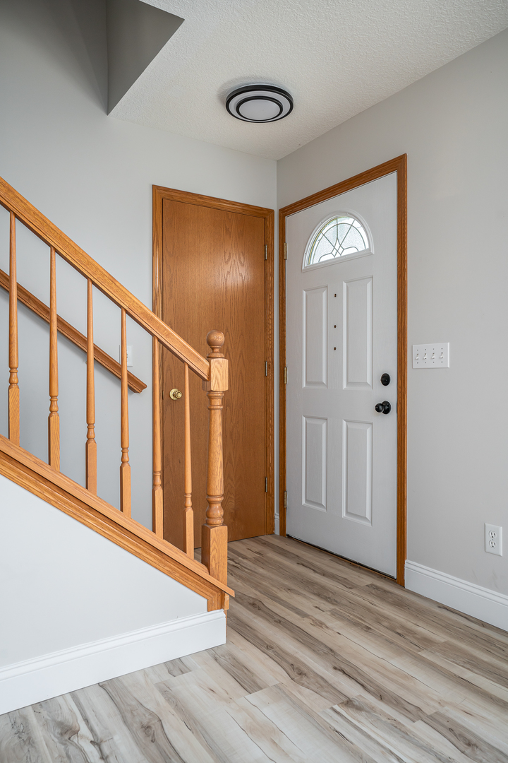 1148 Valley Drive Property Photo 9