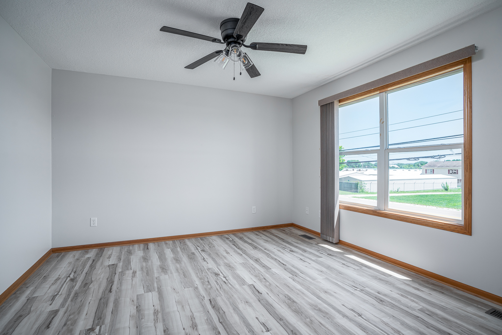 1148 Valley Drive Property Photo 11