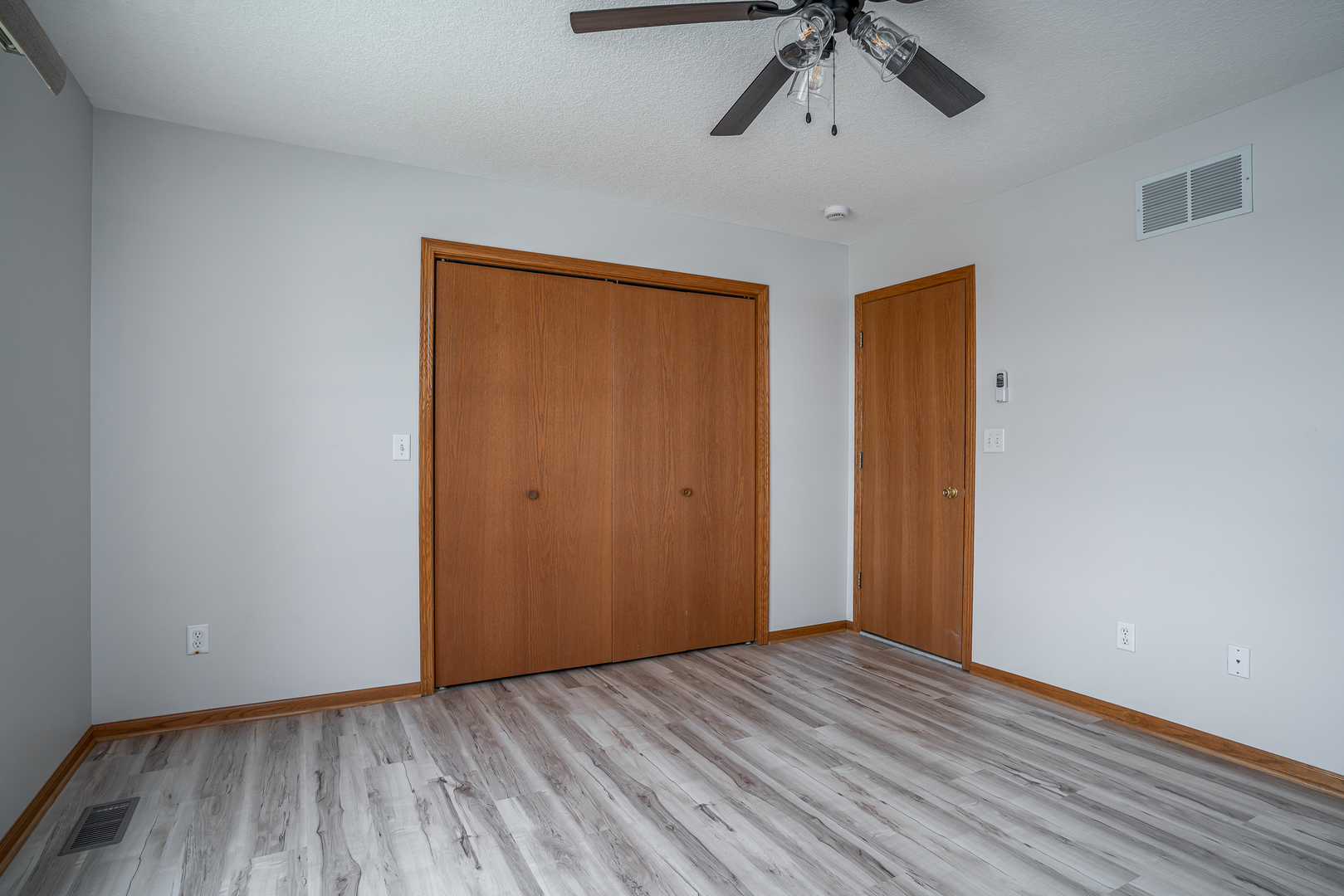 1148 Valley Drive Property Photo 12