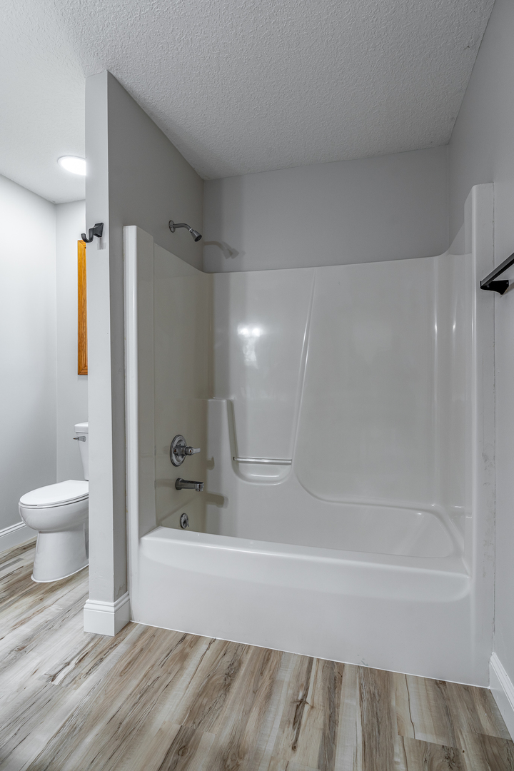 1148 Valley Drive Property Photo 13