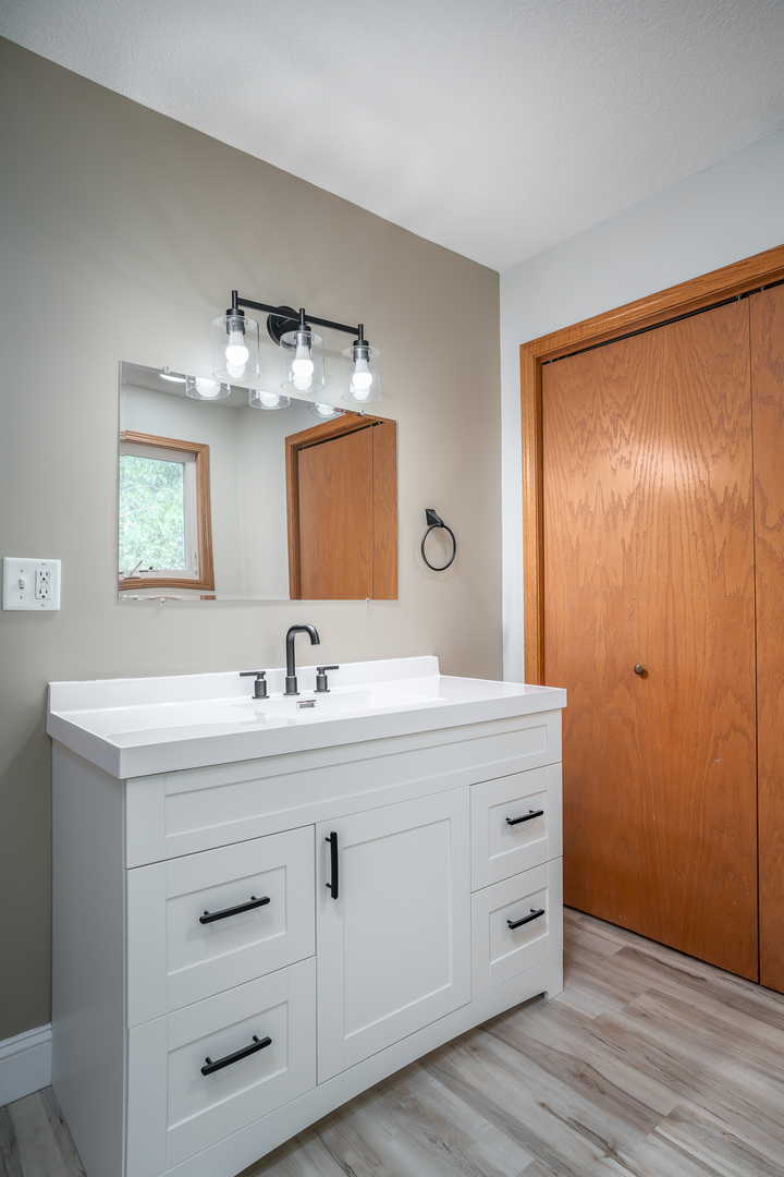 1148 Valley Drive Property Photo 14