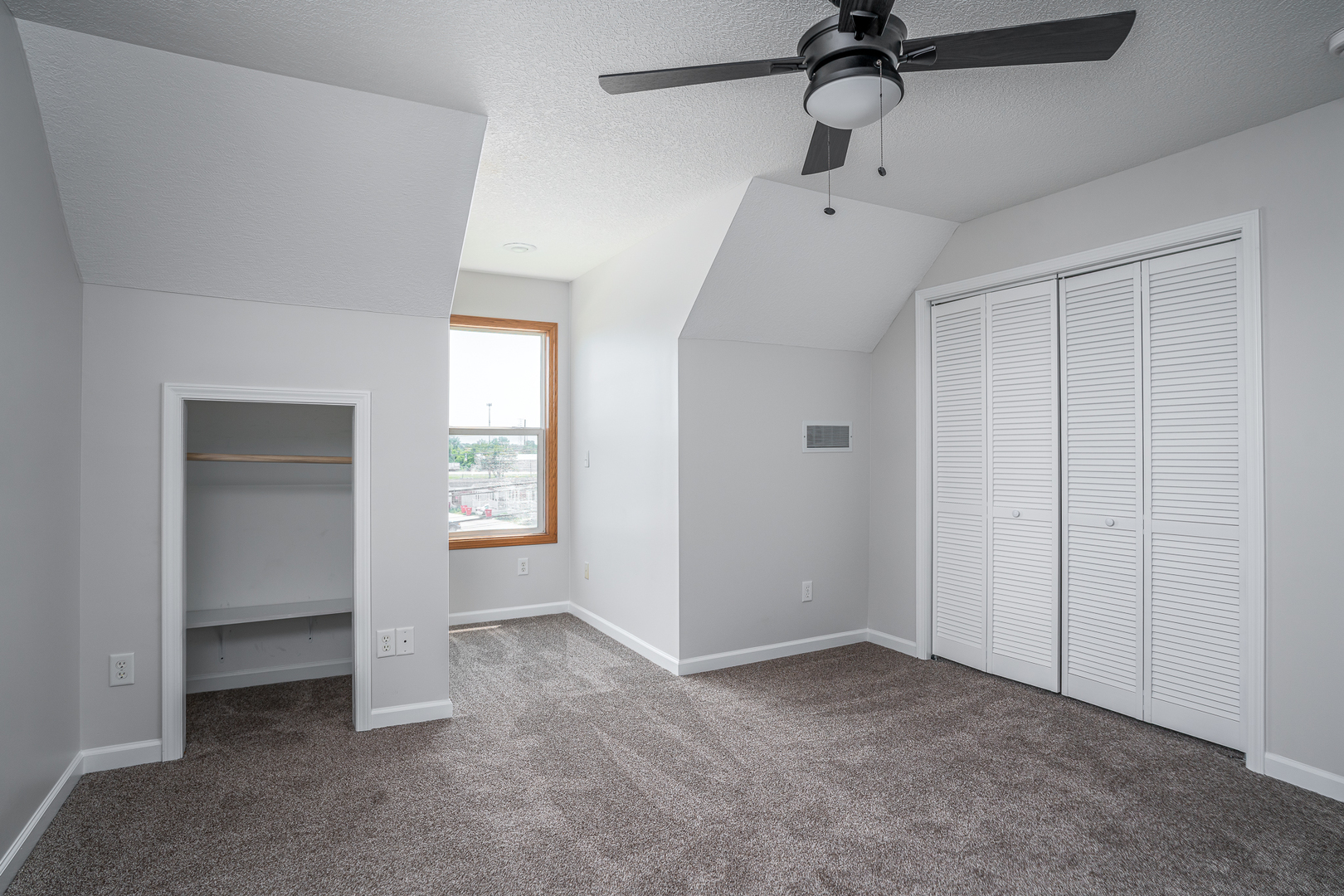 1148 Valley Drive Property Photo 17
