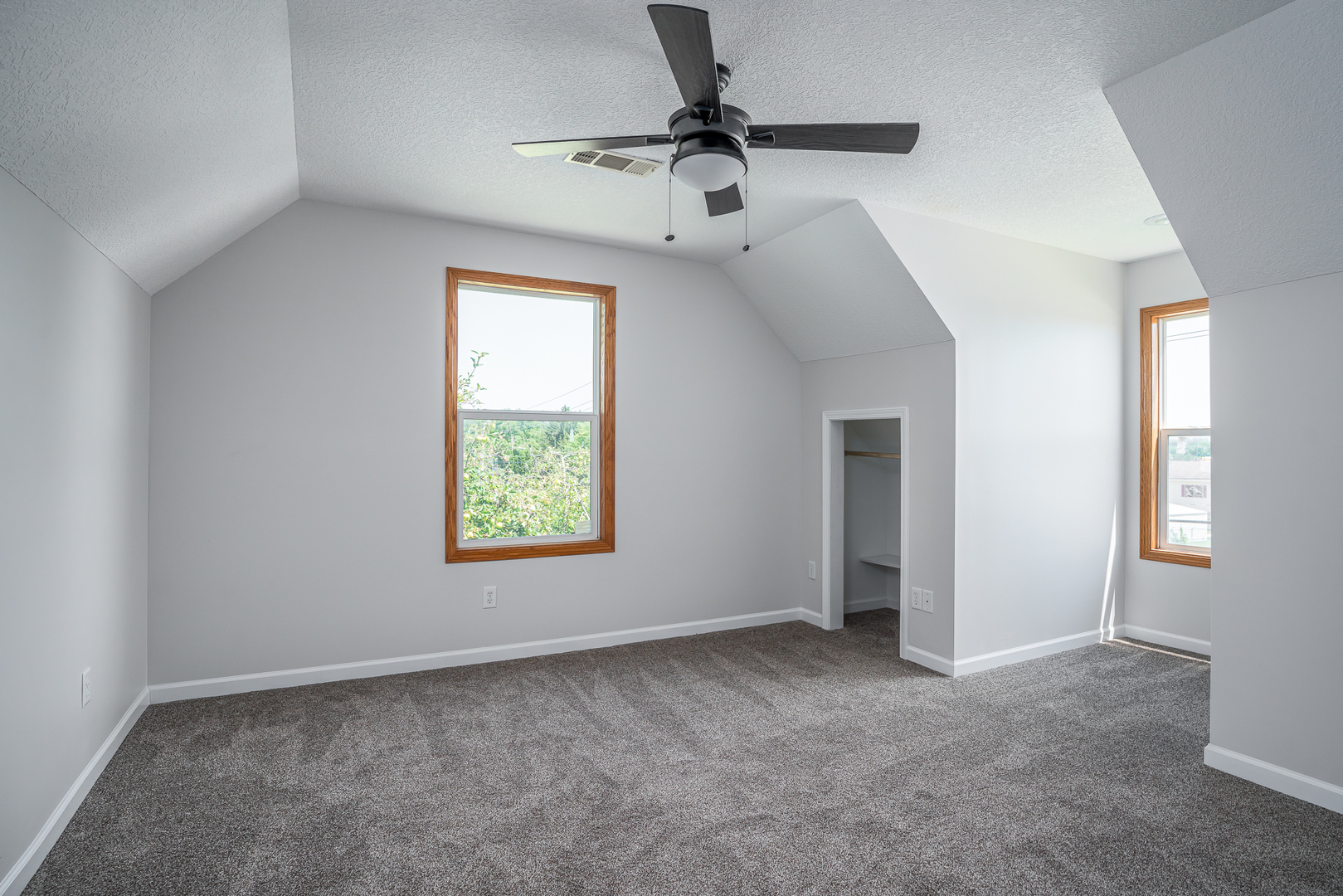 1148 Valley Drive Property Photo 18