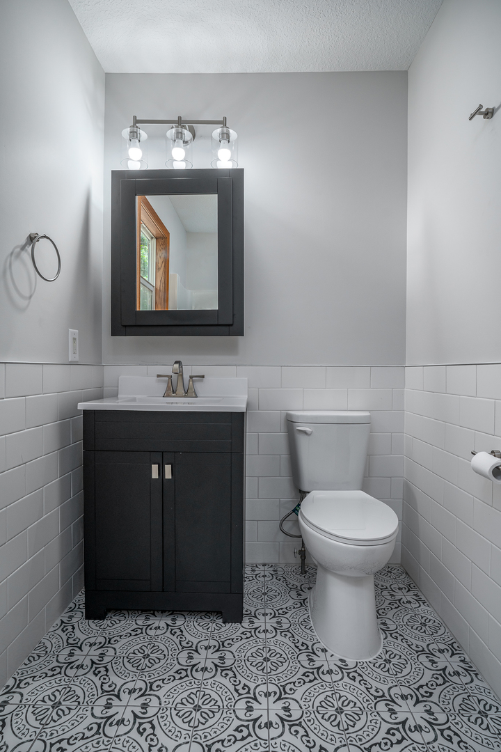 1148 Valley Drive Property Photo 19
