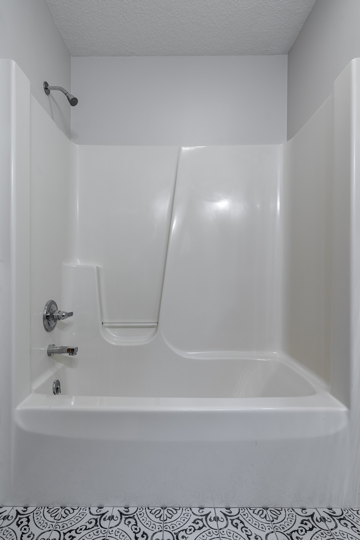 1148 Valley Drive Property Photo 20