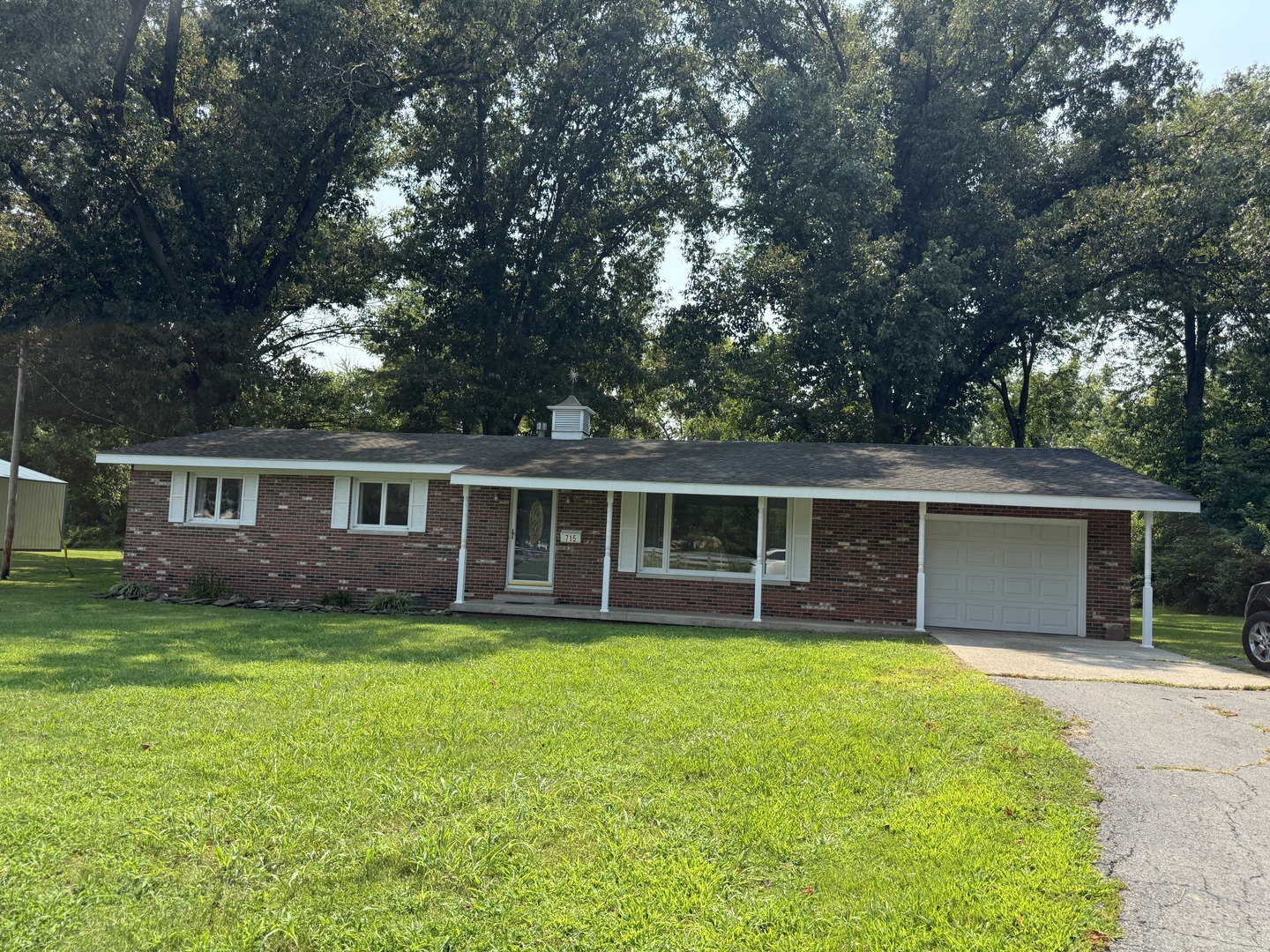 715 State Street Property Photo 1