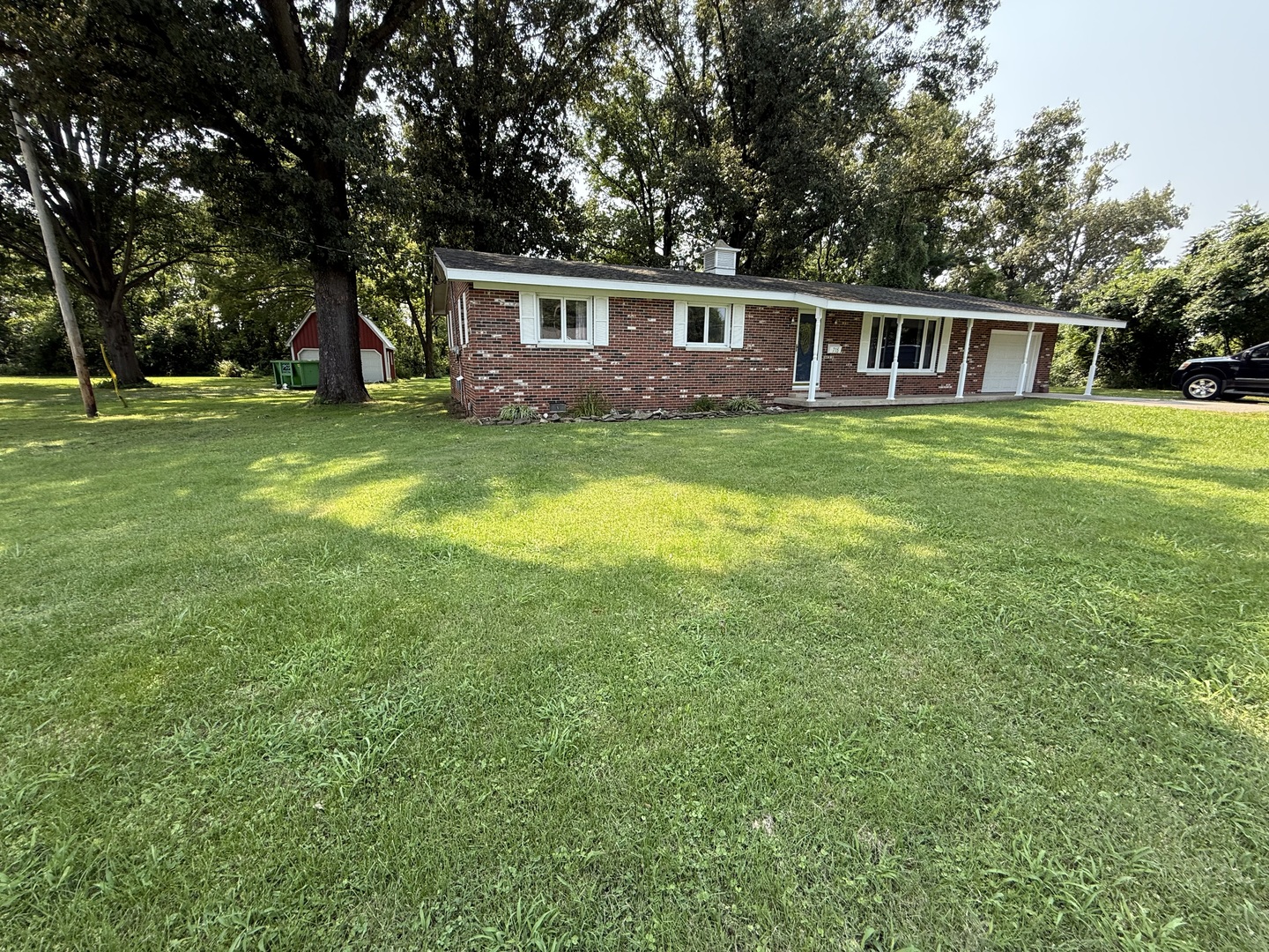 715 State Street Property Photo 2