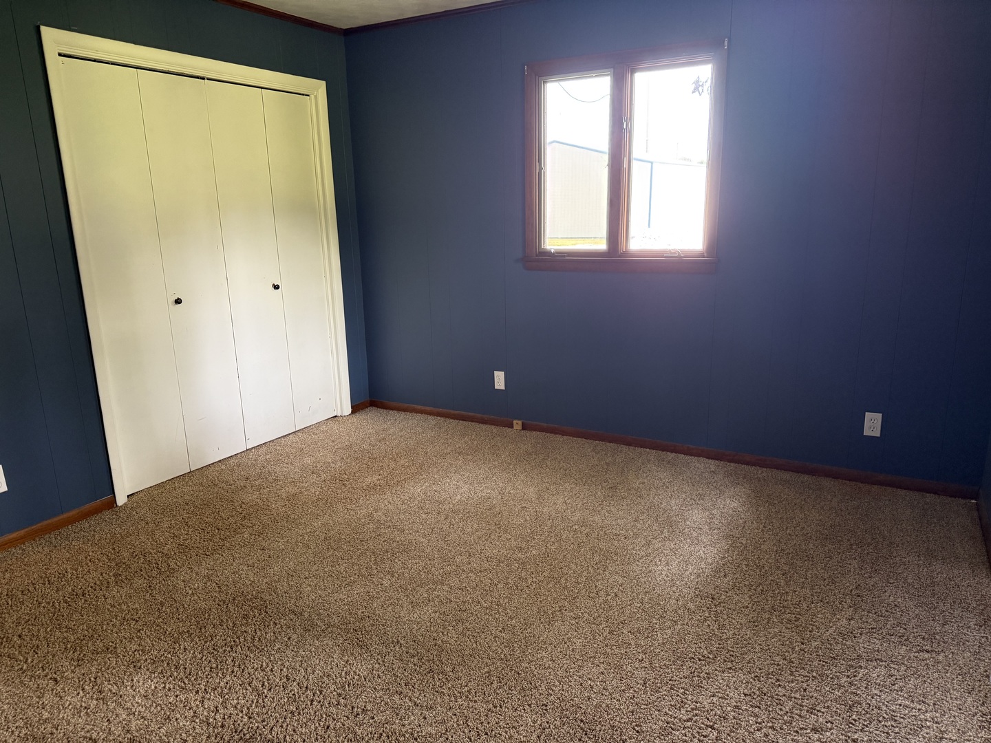 715 State Street Property Photo 9