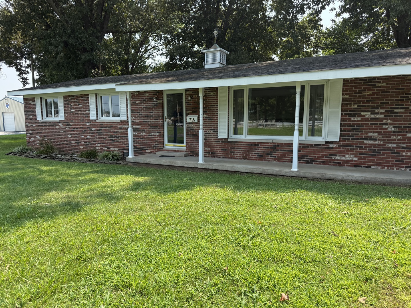 715 State Street Property Photo 12
