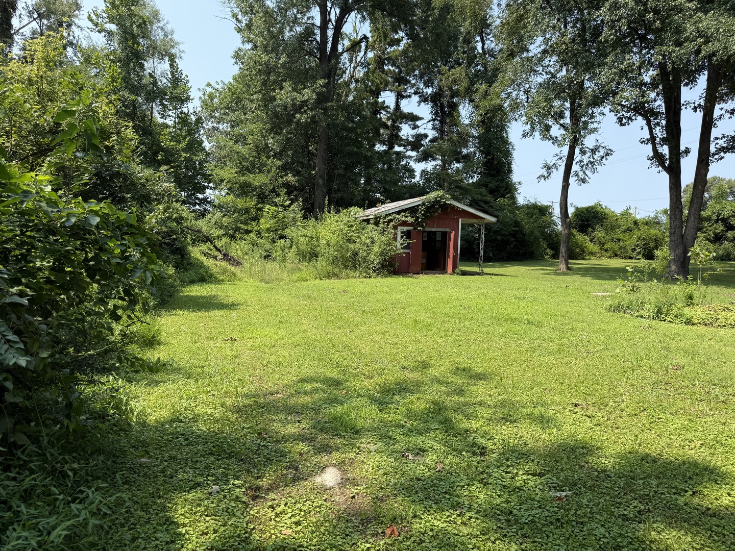 715 State Street Property Photo 16