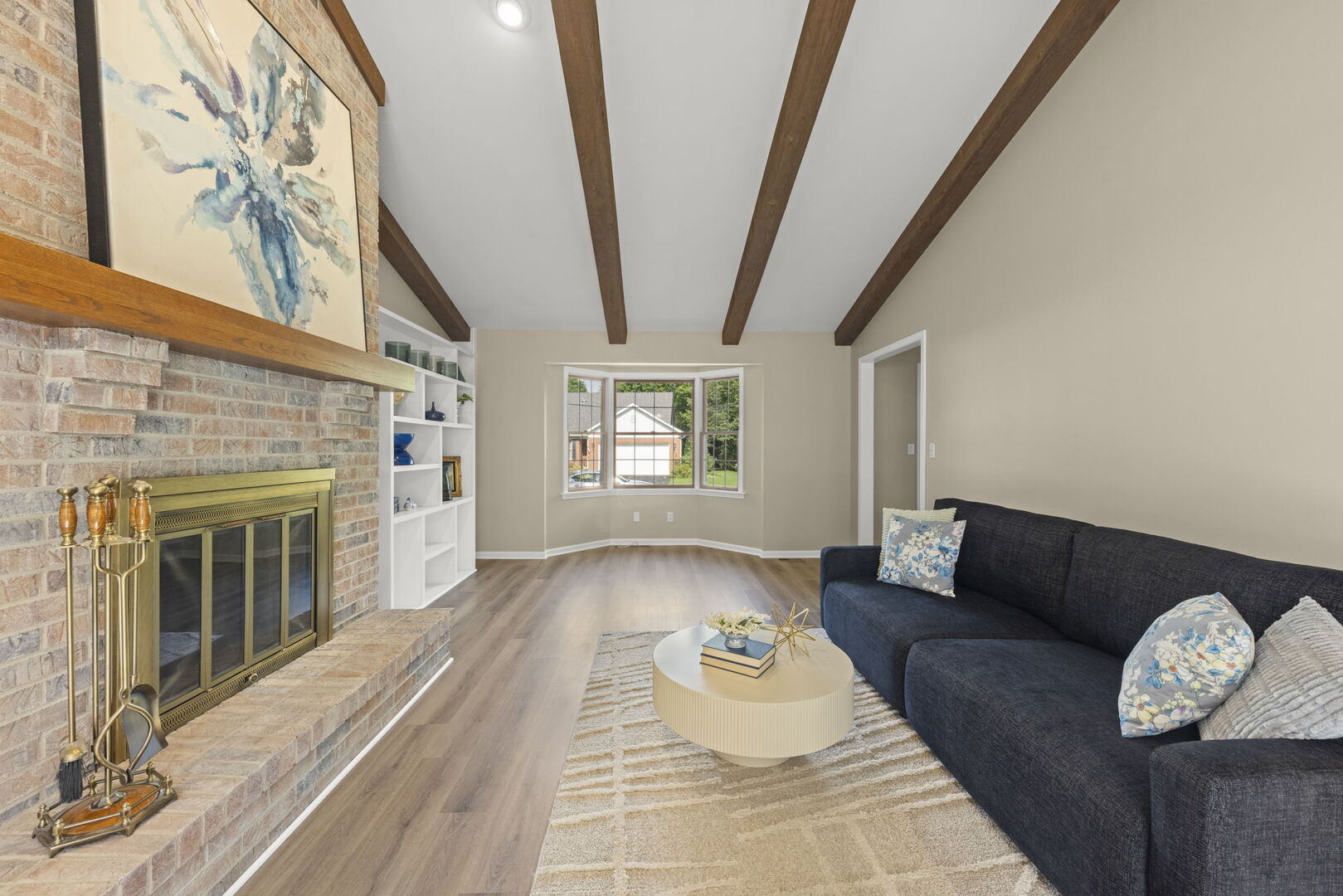 7 Douglas Drive Property Photo 5