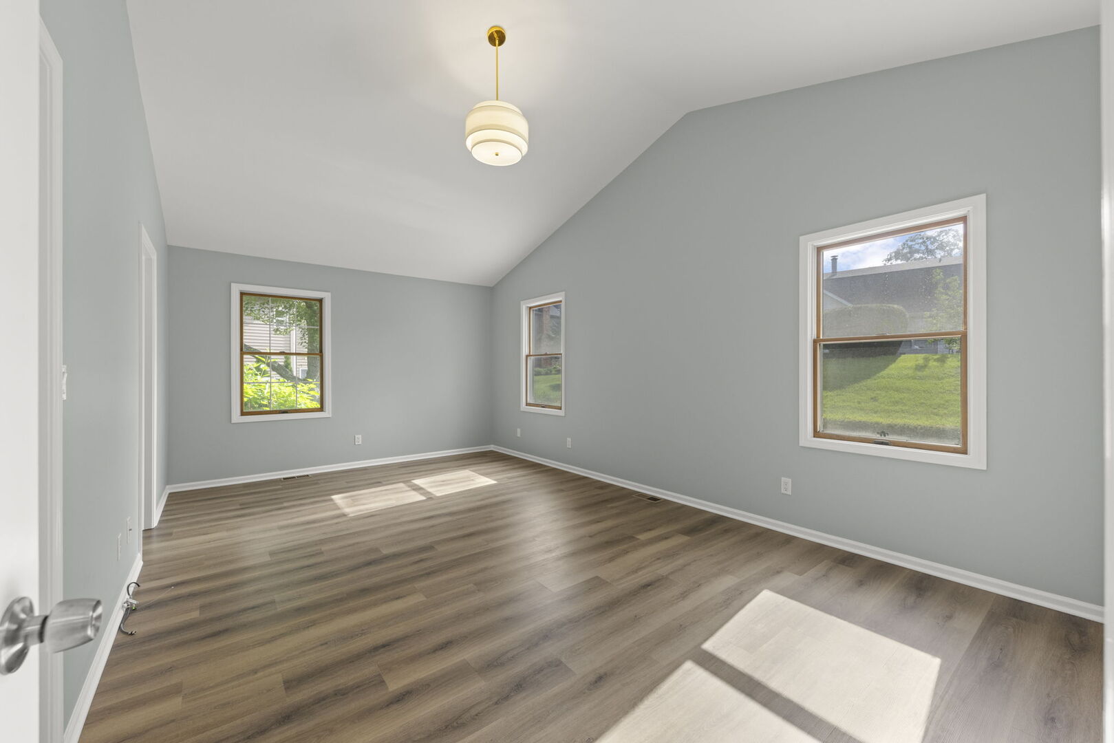 7 Douglas Drive Property Photo 14
