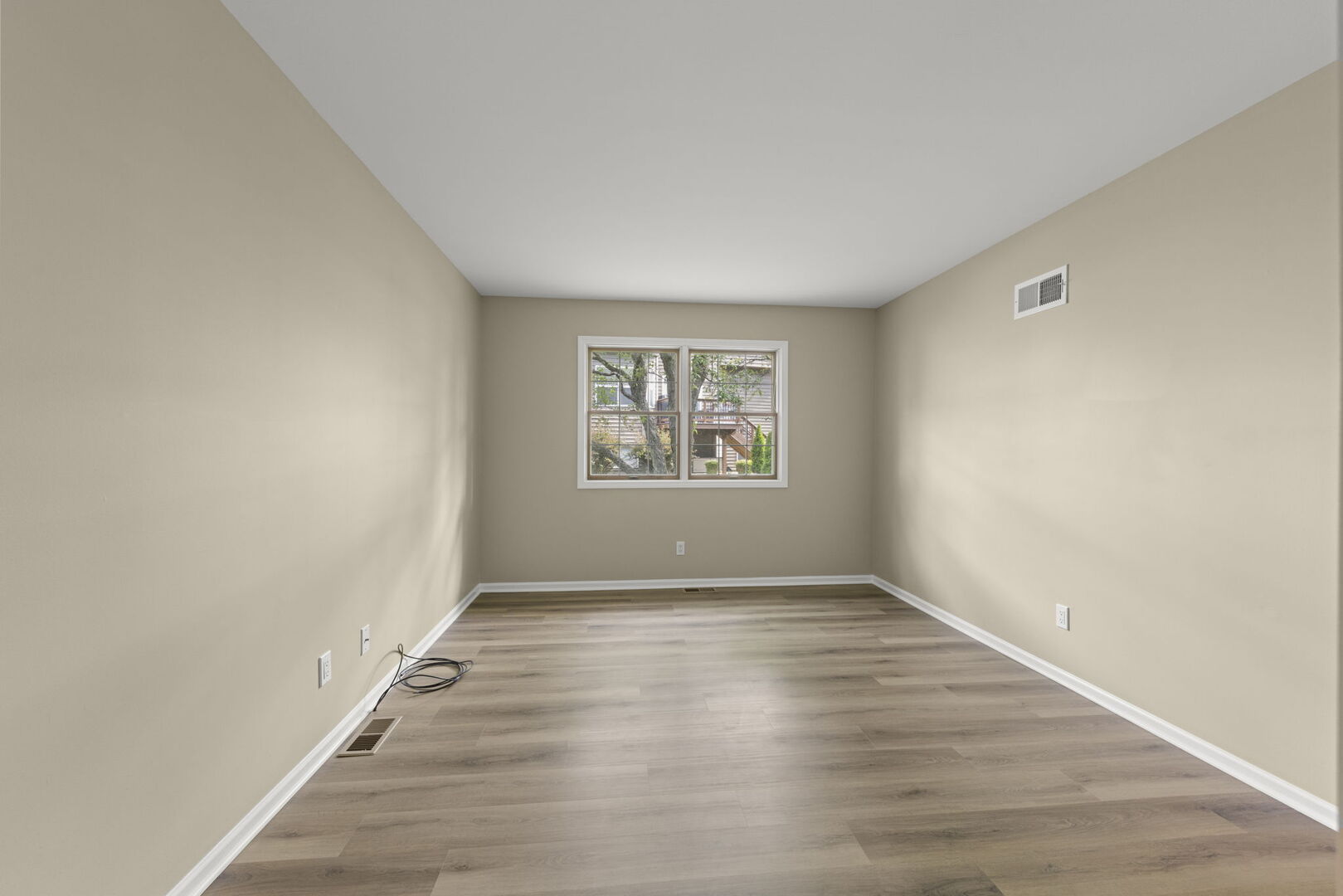7 Douglas Drive Property Photo 18