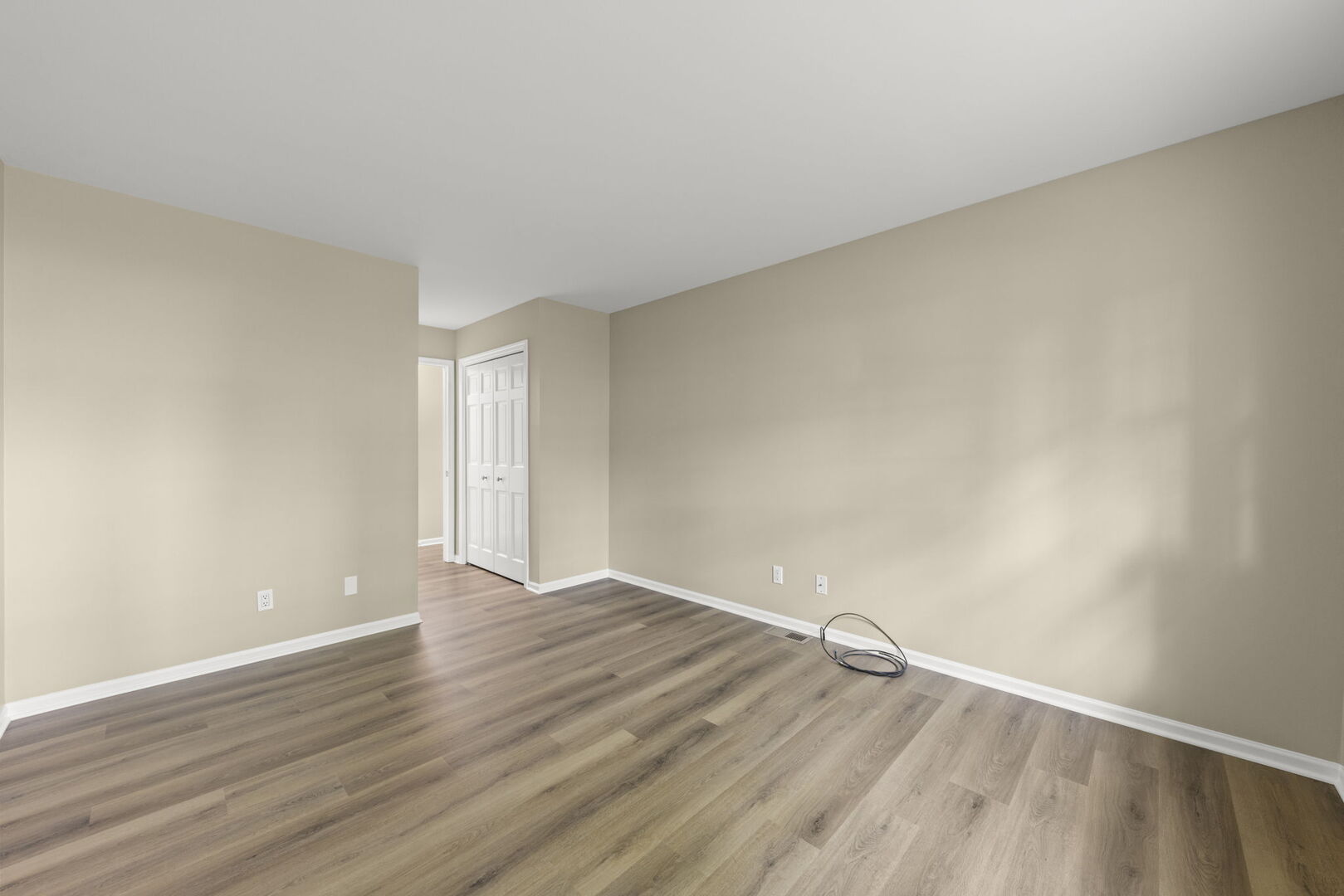 7 Douglas Drive Property Photo 19
