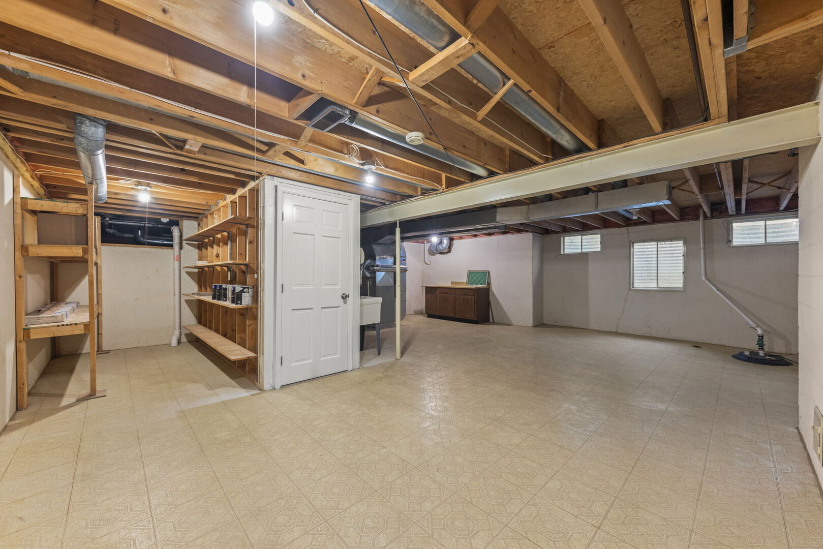 7 Douglas Drive Property Photo 21