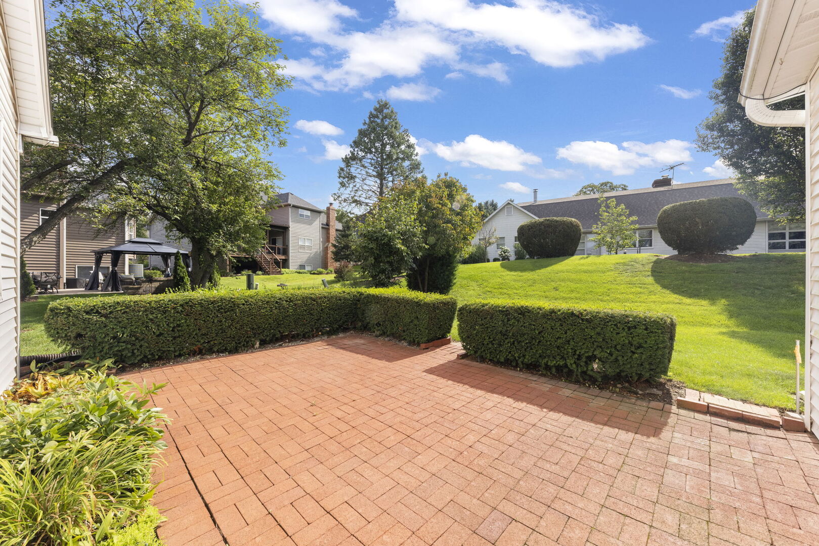 7 Douglas Drive Property Photo 23