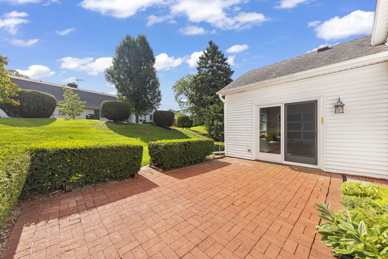 7 Douglas Drive Property Photo 25