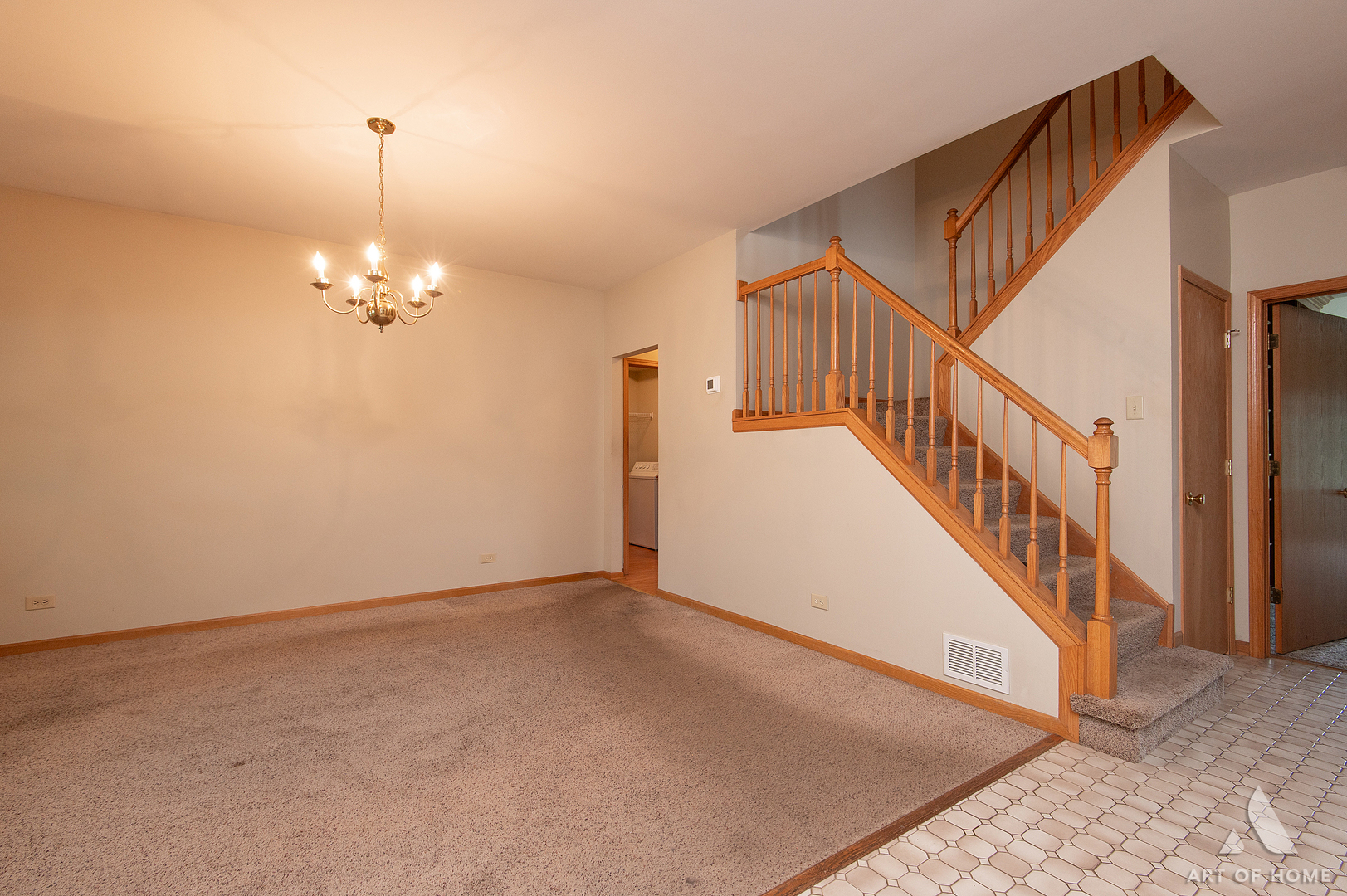 333 Brittany Trail Property Photo 5