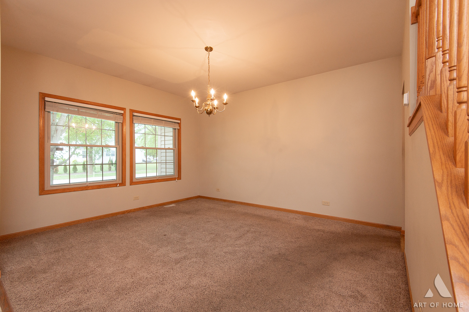 333 Brittany Trail Property Photo 6