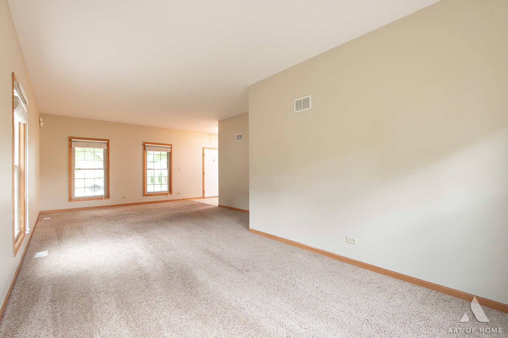 333 Brittany Trail Property Photo 8