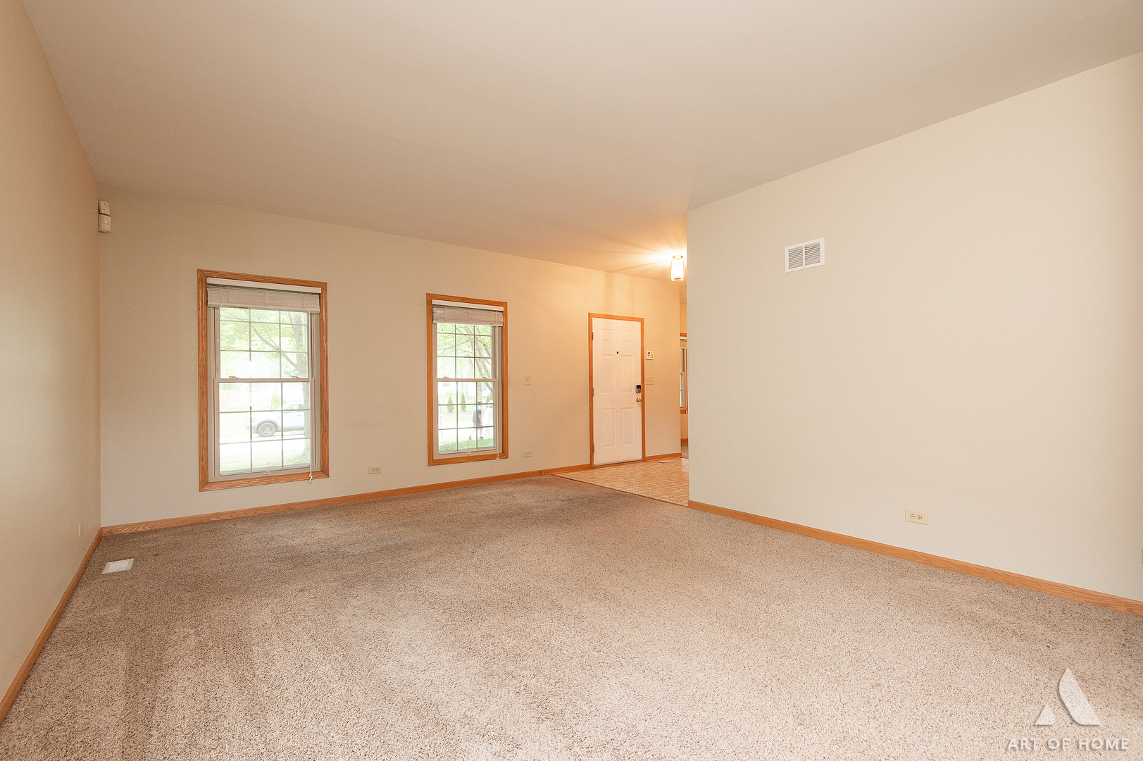 333 Brittany Trail Property Photo 9