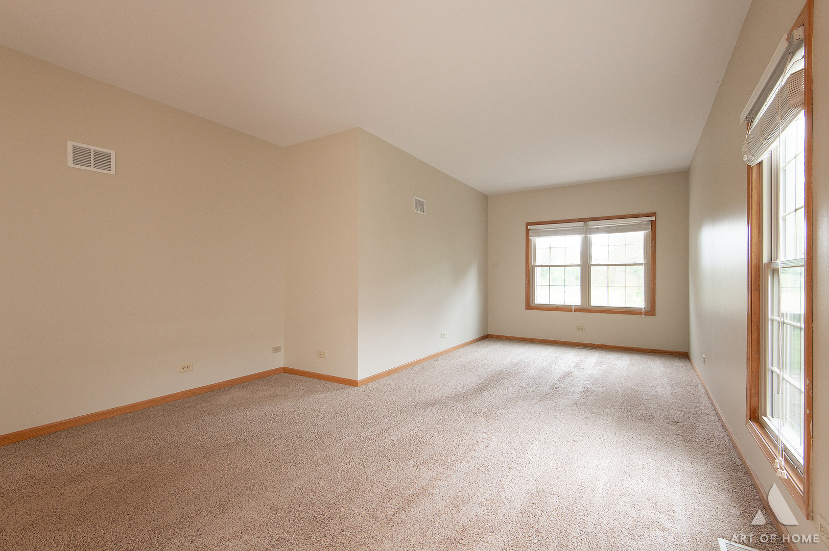 333 Brittany Trail Property Photo 10