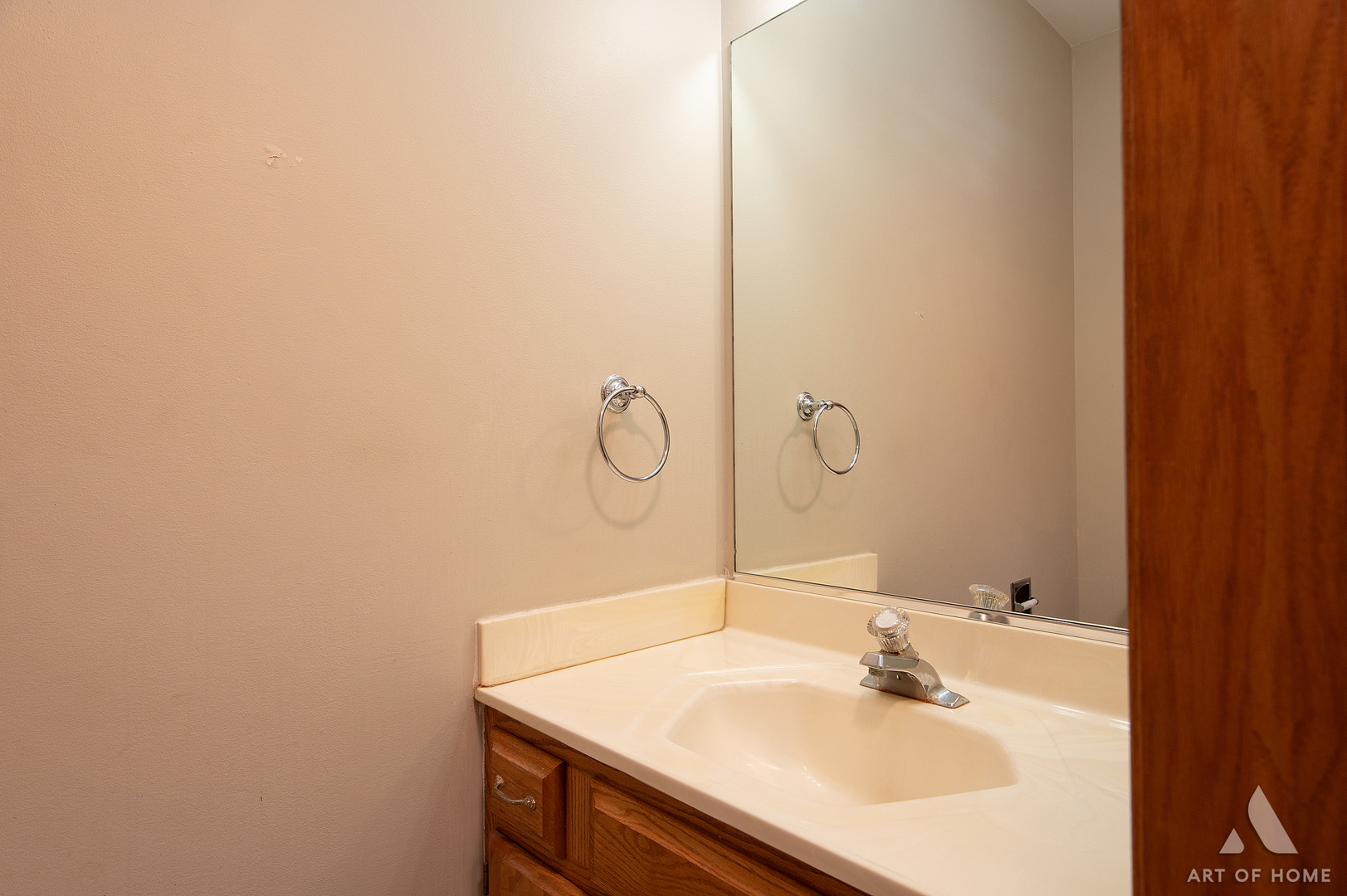 333 Brittany Trail Property Photo 11