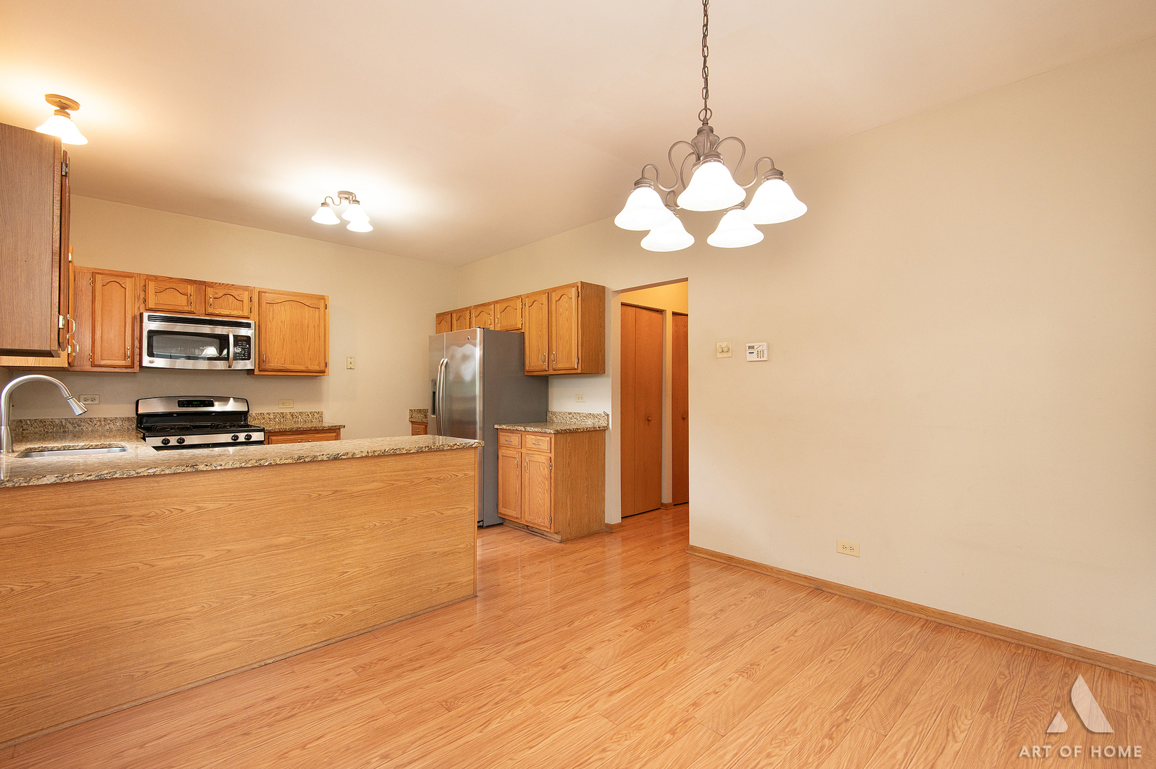 333 Brittany Trail Property Photo 19