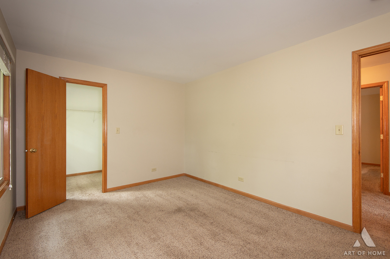 333 Brittany Trail Property Photo 22