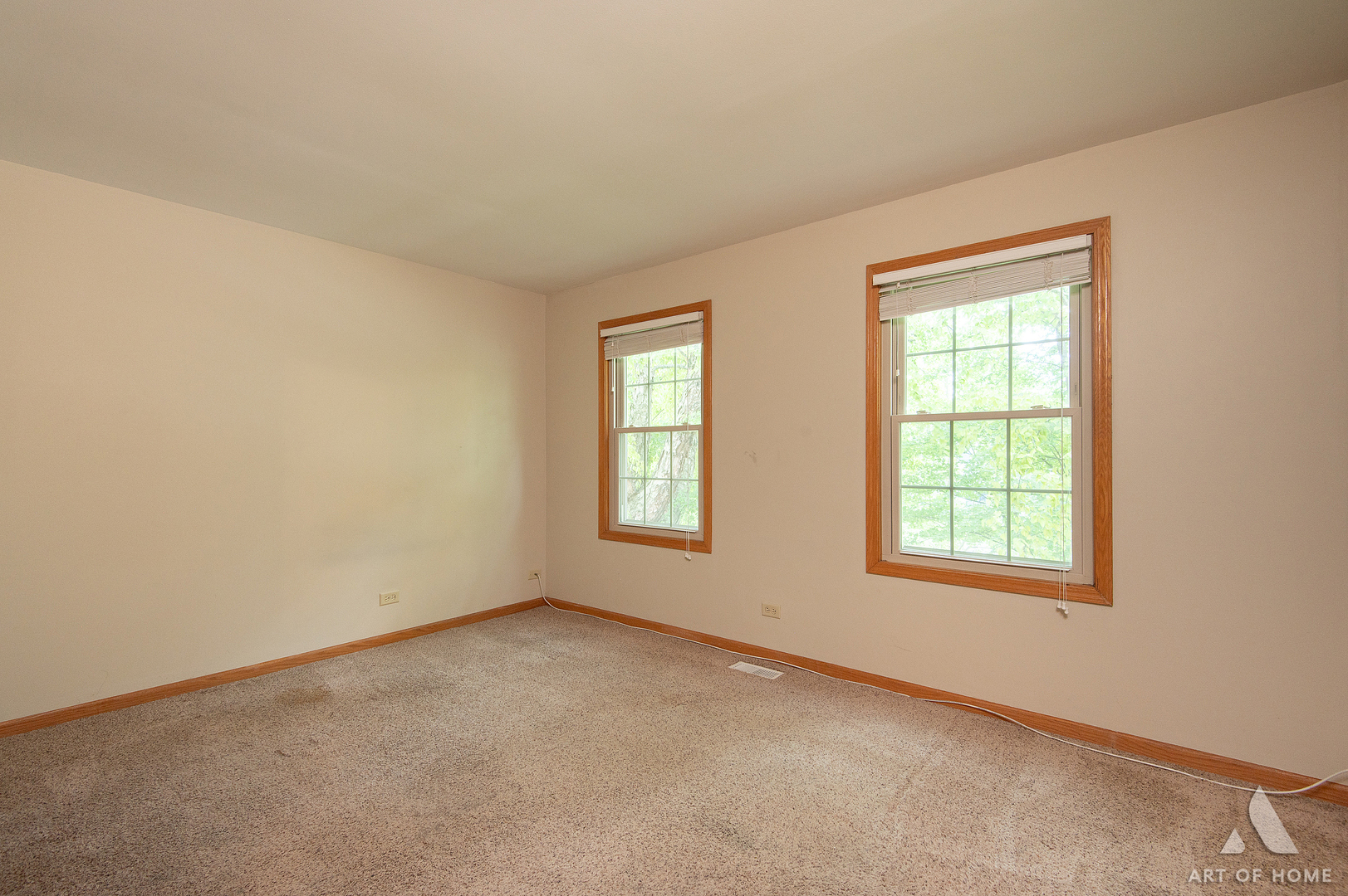 333 Brittany Trail Property Photo 23