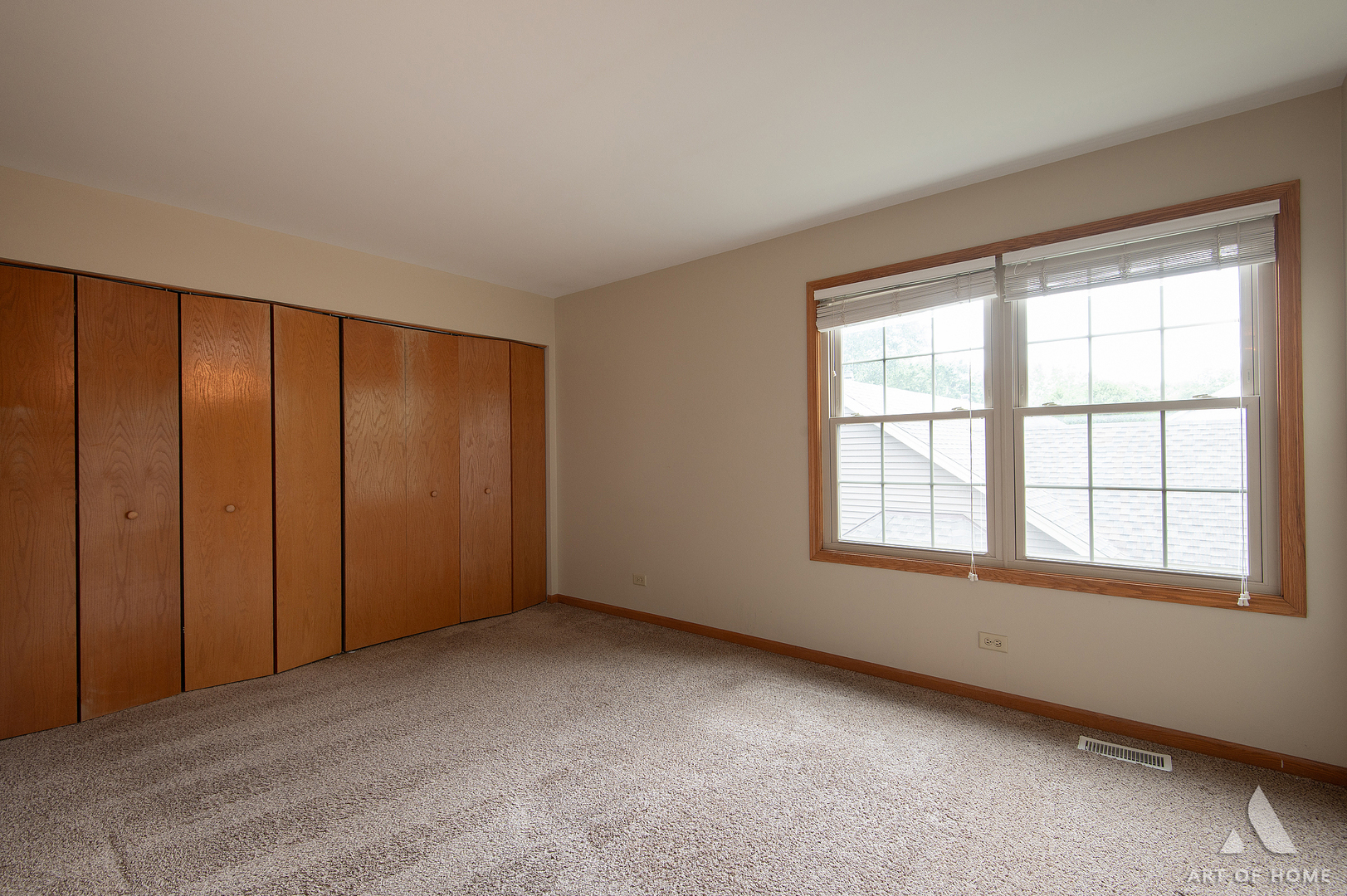 333 Brittany Trail Property Photo 25