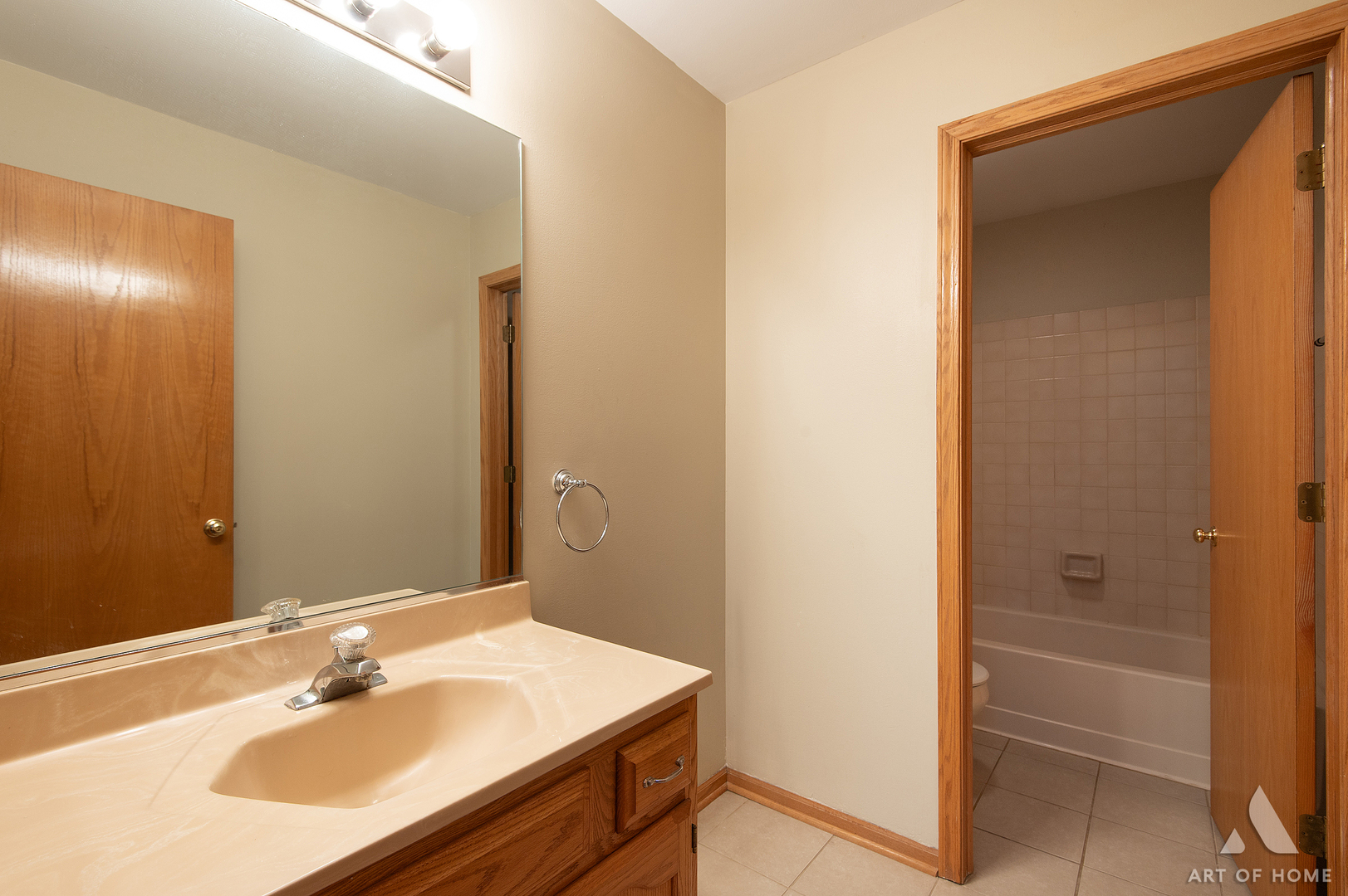 333 Brittany Trail Property Photo 27