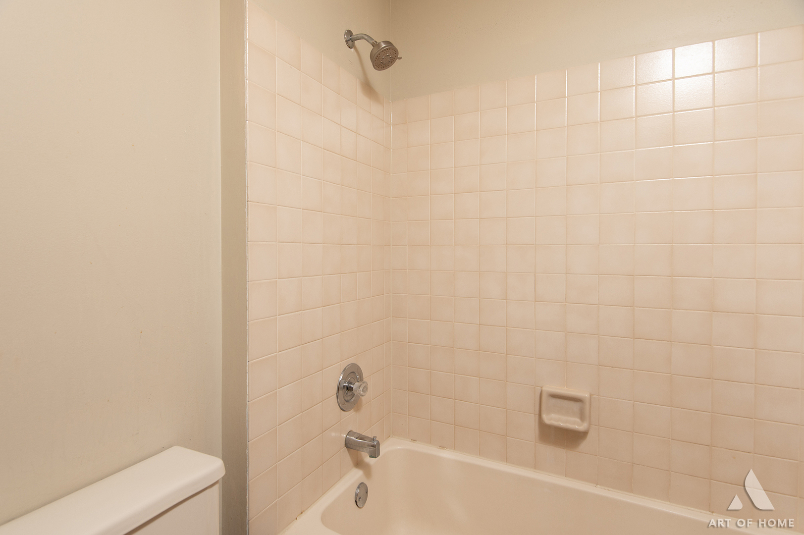 333 Brittany Trail Property Photo 28