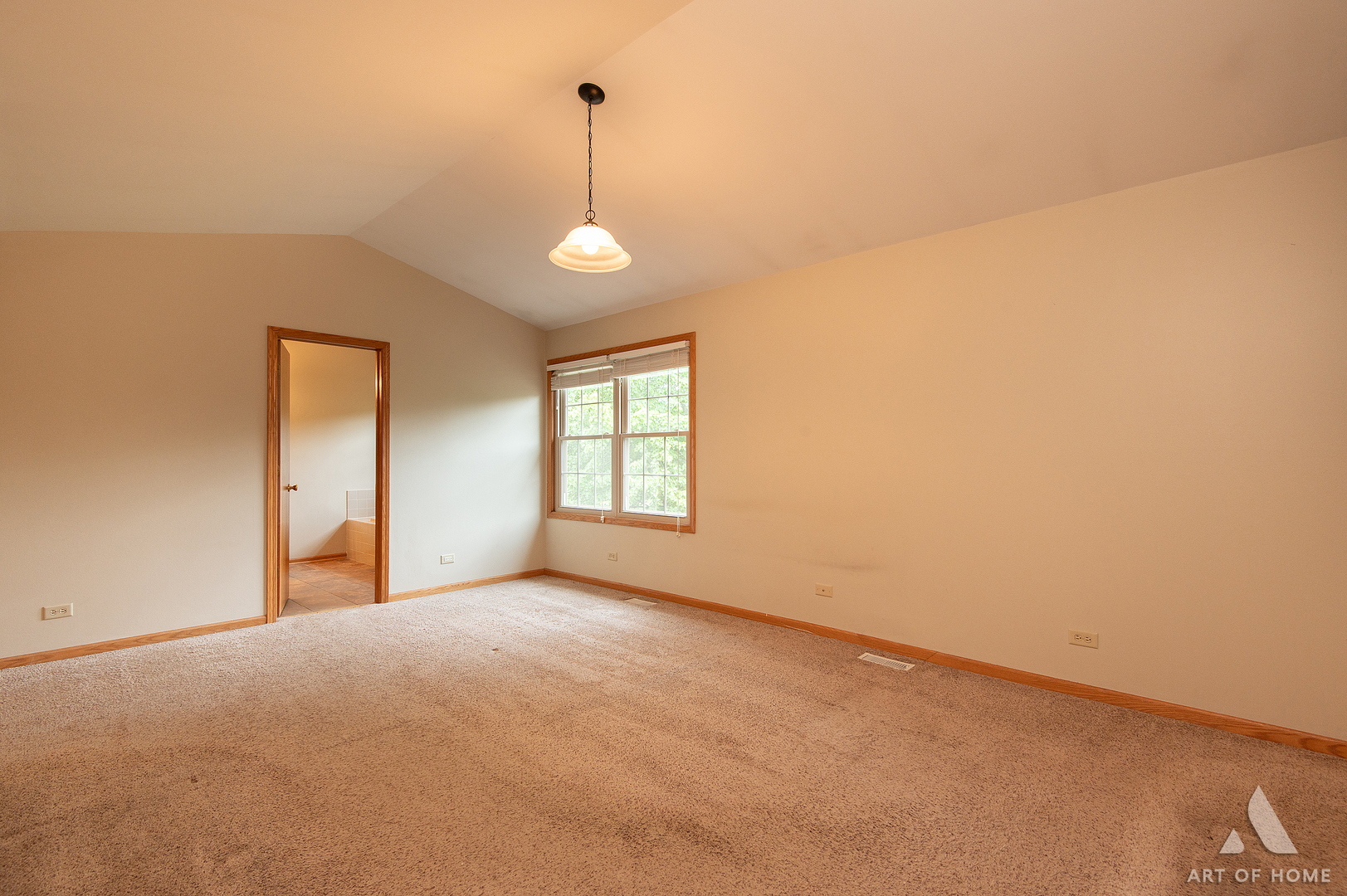 333 Brittany Trail Property Photo 29
