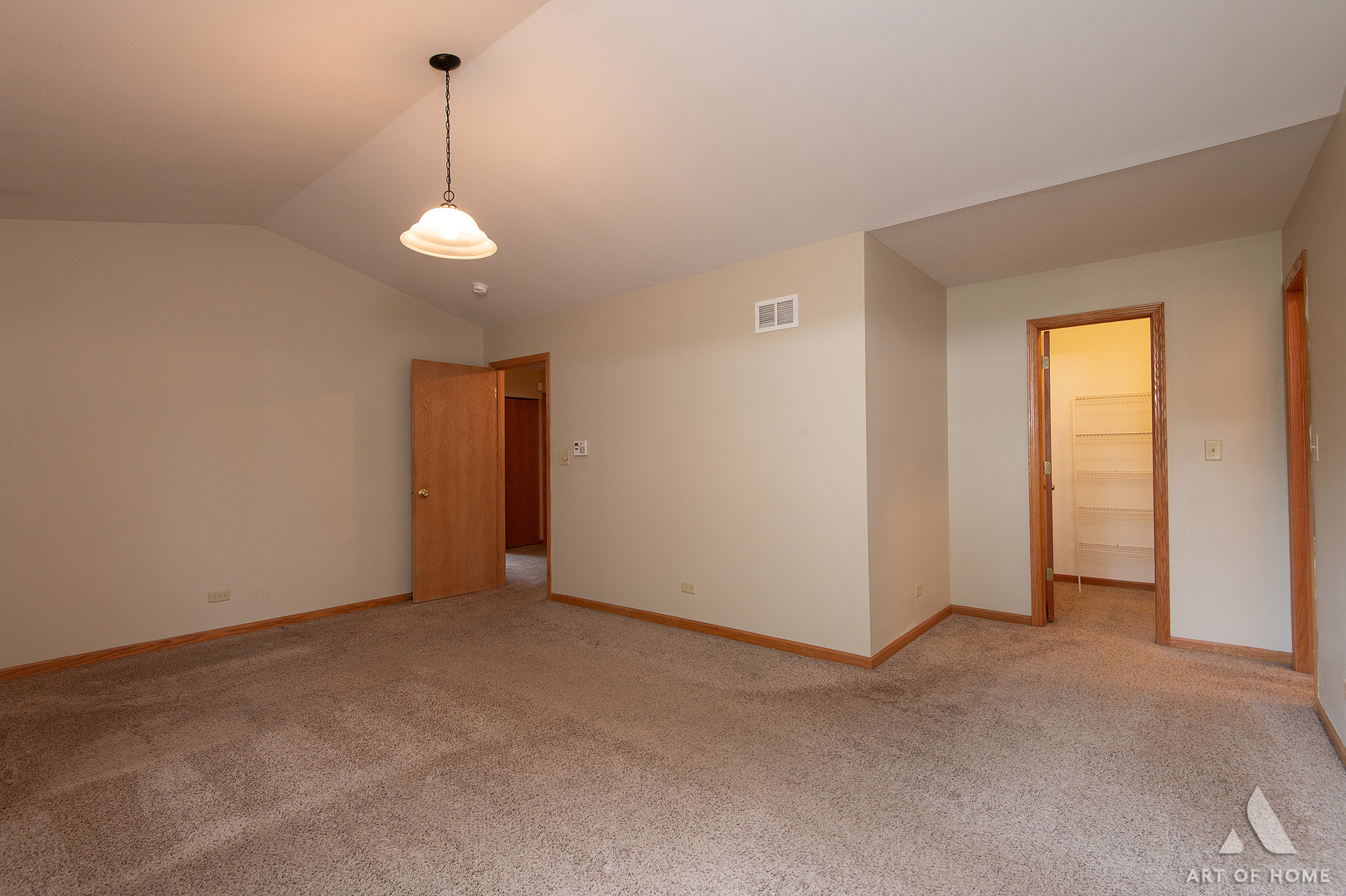 333 Brittany Trail Property Photo 30